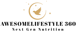 Next Gen Nutrition logo