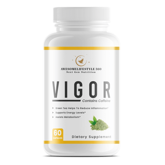 VIGOR